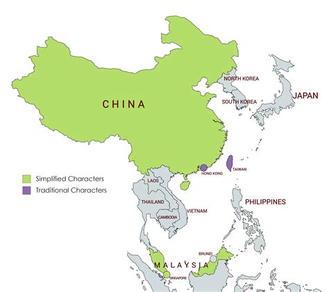 which countries are suing china